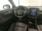 preview Volvo XC40 #2