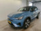 preview Volvo C40 #0
