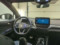 preview Volkswagen ID.5 #2