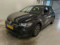 preview Volkswagen Polo #0