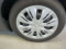 preview Toyota Aygo #3