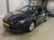 preview Toyota Corolla #0