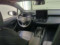 preview Toyota Corolla #2