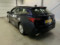 preview Toyota Corolla #5
