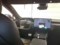 preview Tesla Model S #2