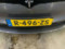 preview Tesla Model S #3