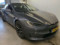 preview Tesla Model S #4