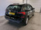 preview Skoda Kamiq #1