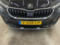 preview Skoda Kamiq #3
