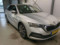 preview Skoda Octavia #4