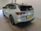 preview Skoda Enyaq #5