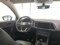 preview Seat Ateca #2