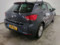 preview Seat Ibiza #1