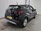 preview Renault Captur #1