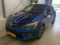 preview Renault Clio #0