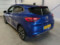 preview Renault Clio #5