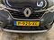 preview Renault Arkana #3