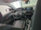 preview Peugeot 208 #2