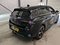 preview Opel Astra #1