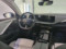 preview Opel Astra #2