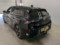 preview Opel Astra #5