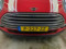 preview Mini Cooper #3