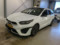 preview Kia cee'd #0