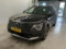 preview Kia Niro #0