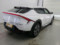 preview Kia EV6 #1