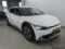 preview Kia EV6 #4