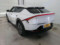 preview Kia EV6 #5