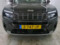 preview Jeep Avenger #3