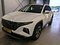 preview Hyundai Tucson #0