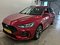 preview Ford Focus #0