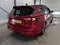 preview Ford Focus #1