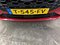 preview Ford Focus #5