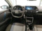 preview Citroen ë-C4 X #2
