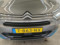 preview Citroen ë-C4 X #3