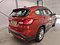 preview BMW X1 #1