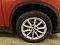 preview BMW X1 #3