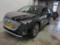 preview Audi Q4 e-tron #0