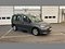 preview Volkswagen Caddy #1