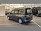 preview Volkswagen Caddy #2