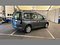 preview Volkswagen Caddy #3
