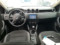 preview Dacia Duster #4