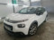 preview Citroen C3 #0