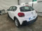 preview Citroen C3 #1