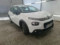 preview Citroen C3 #3