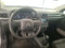preview Citroen C3 #4