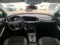 preview Opel Grandland X #4
